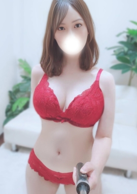 つぼみ