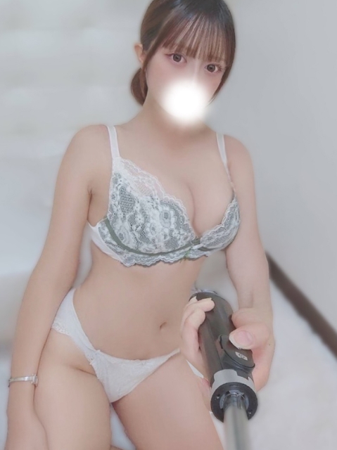 じゅな3