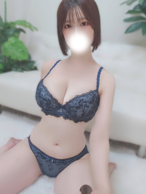こう3