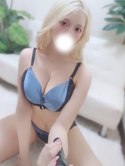 Tバックエステ　池袋店 かりん