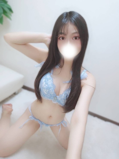 Tバックエステ　池袋店 あやめ