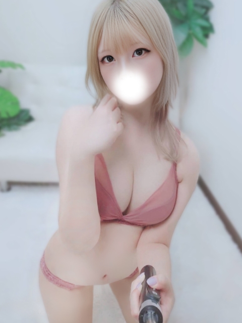 れいら3